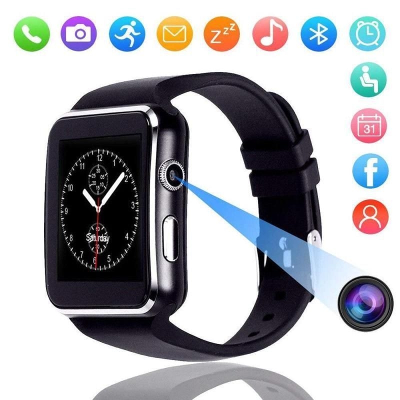 new-eta-al_1588646461Bk01m9.jpeg