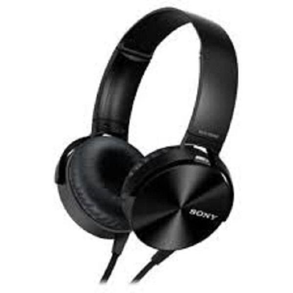 headphones_1588688717bHfq0m.jpeg