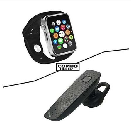 combo-pack_1588689952hxMmsk.jpeg