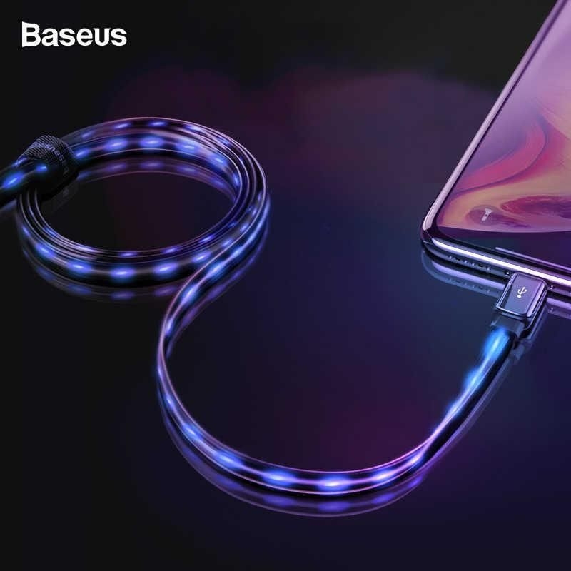 24v-led-g_15887150016LrEDT.jpeg
