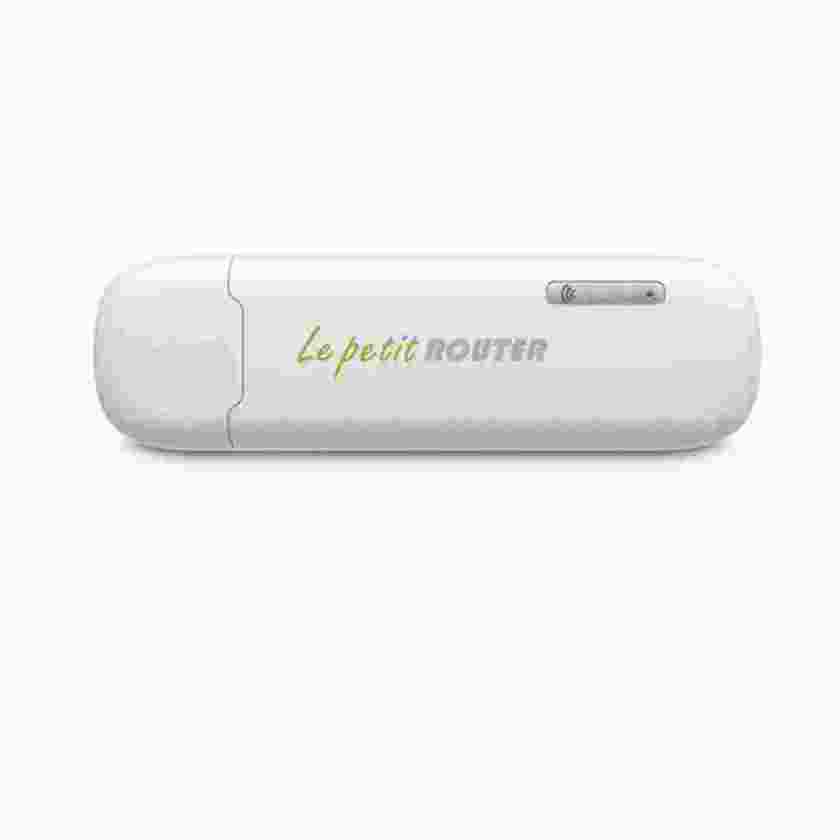 d-link-dwr_15887156762upOid.jpeg