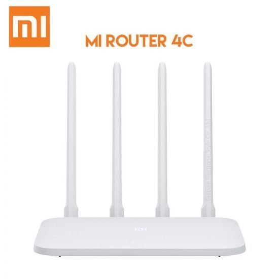 xiaomi-mi_1588715877Veb2xf.jpeg