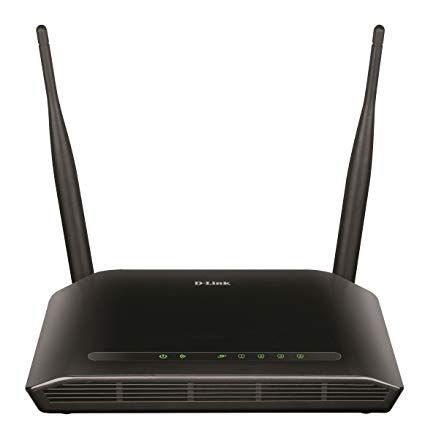 d-link-dir_1588716214jEMVct.jpeg