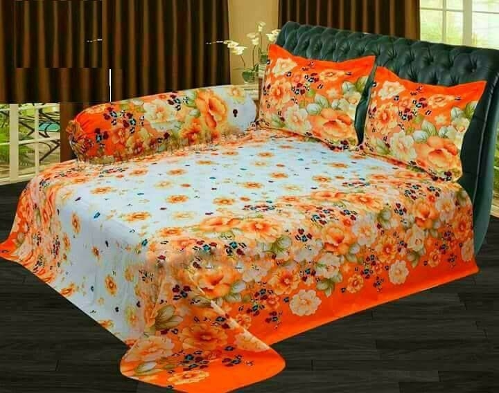 bed-sheet_1588734704MKvhti.jpeg