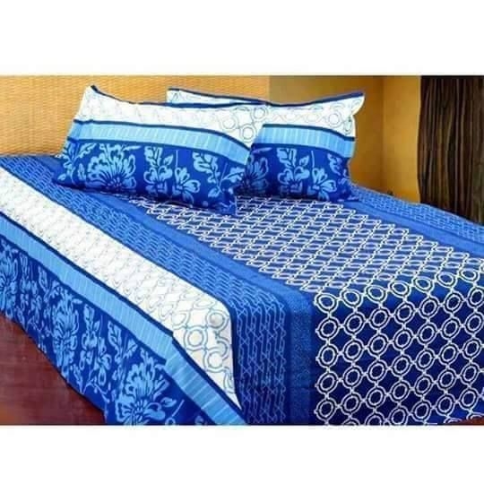 bed-sheet_1588734832ActiMn.jpeg