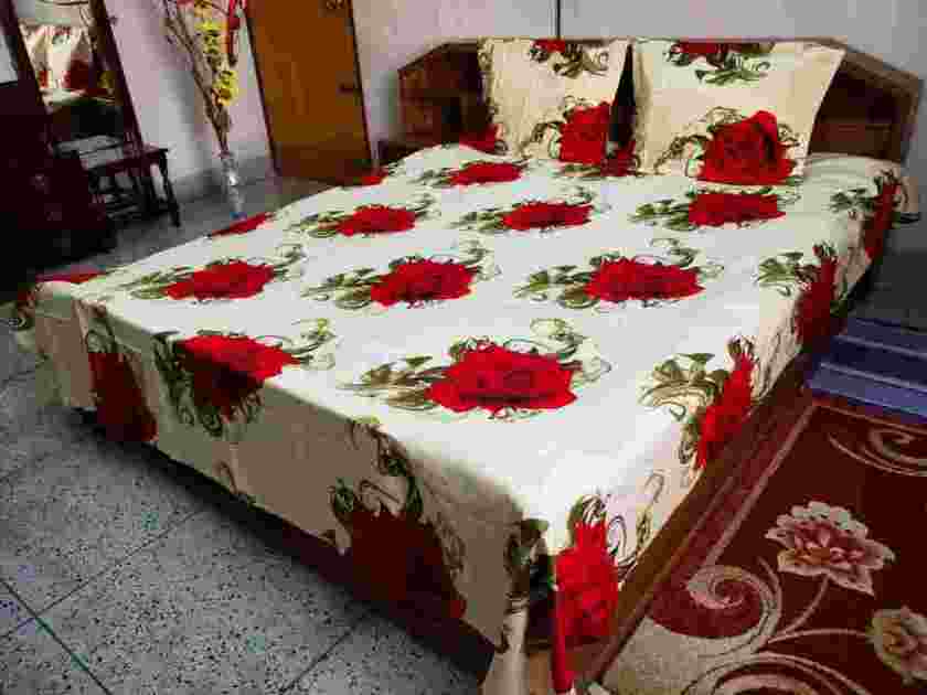 tweel-bed_1588745959LC3wXB.jpeg