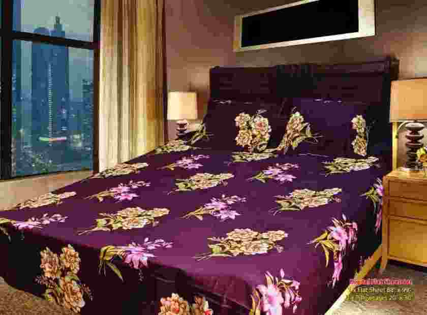 tweel-bed_15887460511m3tDQ.jpeg