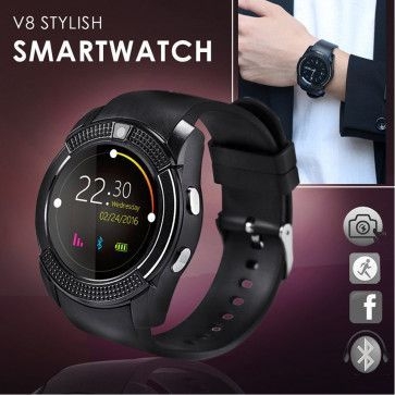 smart-watc_1588845194bBSN6d.jpeg