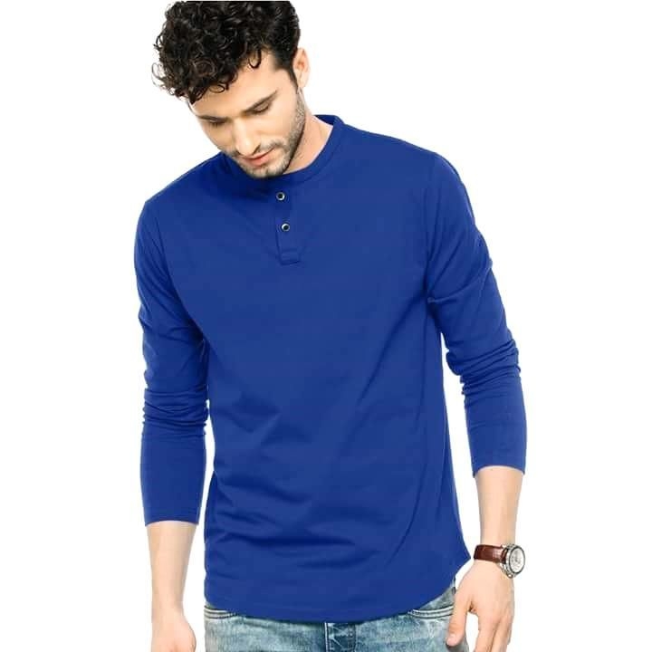 blue-cotto_1589060109VHPgvj.jpeg