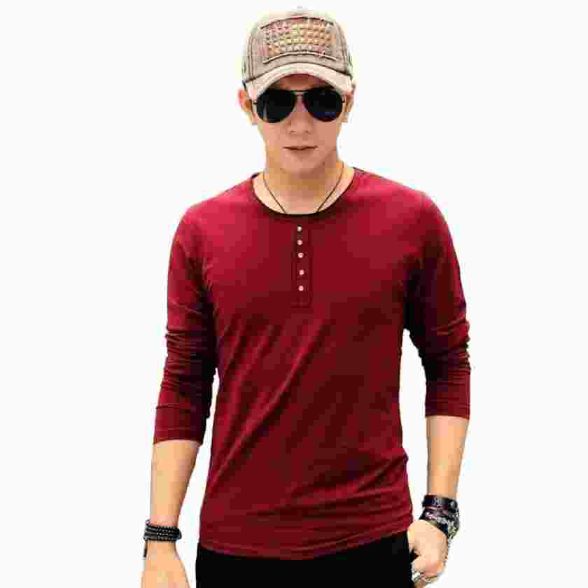 maroon-cot_1589060620jKhNIk.jpeg
