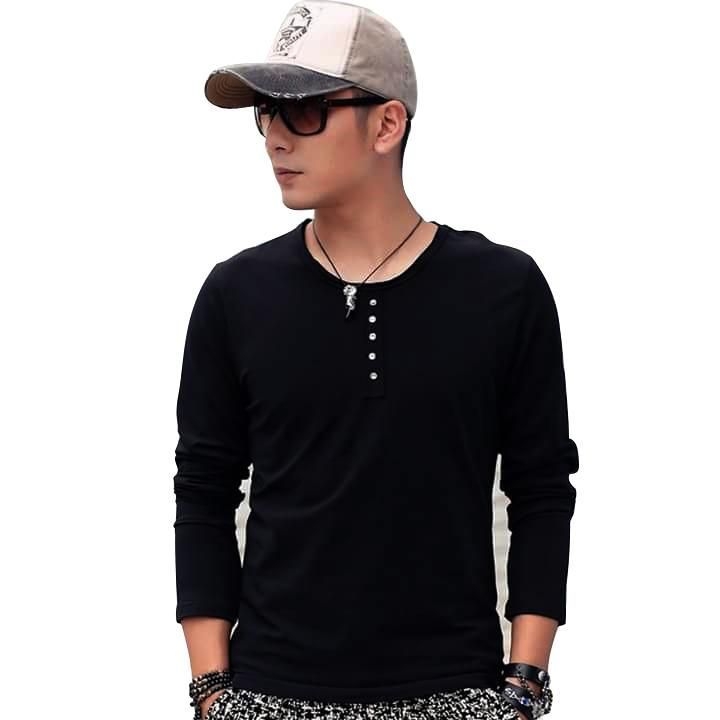 black-cott_1589061352hc7qj7.jpeg