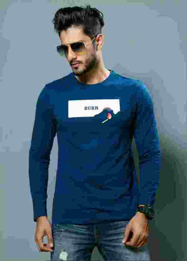 100cotton_15890626873CAsUk.jpeg