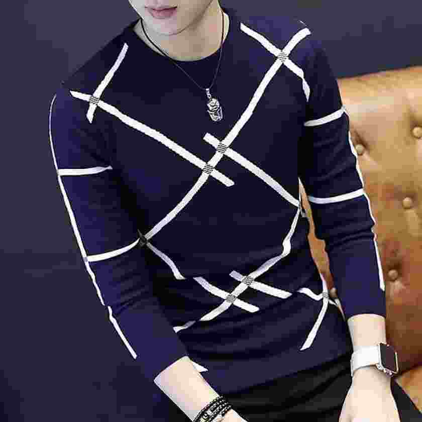 apparel-ty_1589062880lt5S5a.jpeg